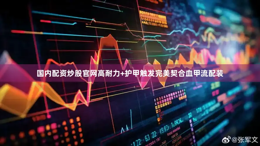 国内配资炒股官网高耐力+护甲触发完美契合血甲流配装